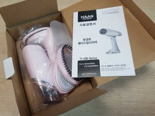 오나래님이 올린 리뷰 사진 1
