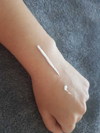 HeeMKwon님이 올린 리뷰 사진 2