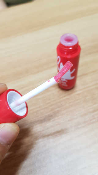 겸둥이연우맘님이 올린 리뷰 사진 2
