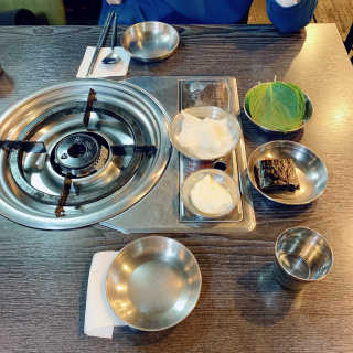 솜사탕님이 올린 리뷰 사진 2