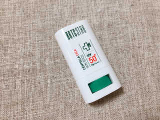 앨토리님이 올린 리뷰 사진 1