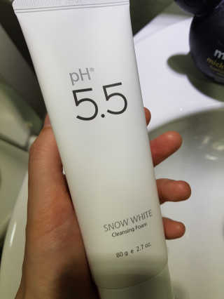 쏘옹님이 올린 리뷰 사진 3