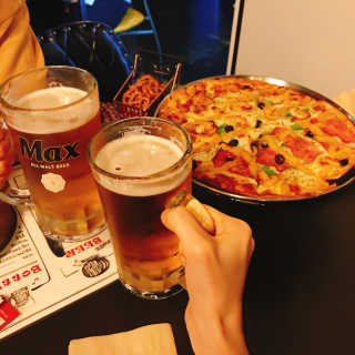 미루맘마님이 올린 리뷰 사진 1