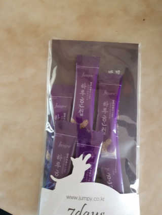 리미님이 올린 리뷰 사진 1