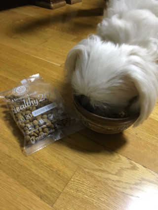 민콩님이 올린 리뷰 사진 3