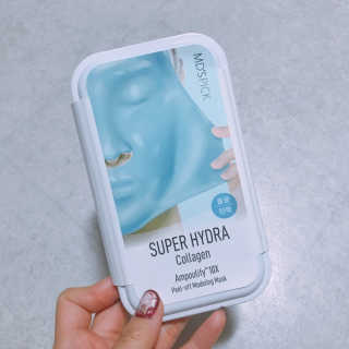 이잉룽님이 올린 리뷰 사진 2