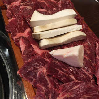 참새님이 올린 리뷰 사진 1