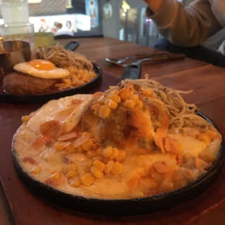 윰쨕님이 올린 리뷰 사진 1