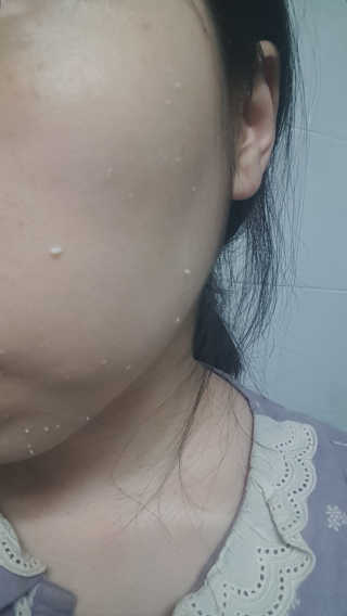 김보영님이 올린 리뷰 사진 4