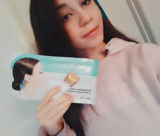 Beautywithmi님이 올린 리뷰 사진 2