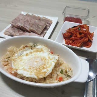 초초님이 올린 리뷰 사진 1