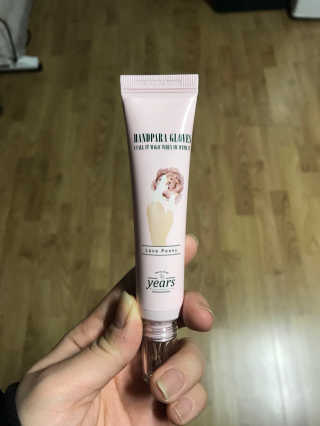 구혜미님이 올린 리뷰 사진 1