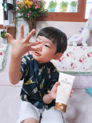siwoobebe님이 올린 리뷰 사진 4