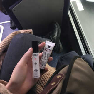 줴제님이 올린 리뷰 사진 1