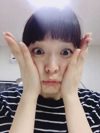 조언니님이 올린 리뷰 사진 4