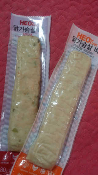 초팡님이 올린 리뷰 사진 2