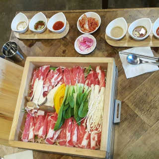 블루빛고양이님이 올린 리뷰 사진 1