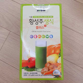 윤종은님이 올린 리뷰 사진 1