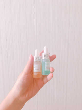 김예리나님이 올린 리뷰 사진 4