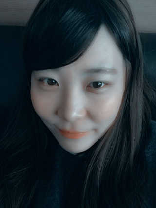 EunsunKim님이 올린 리뷰 사진 3