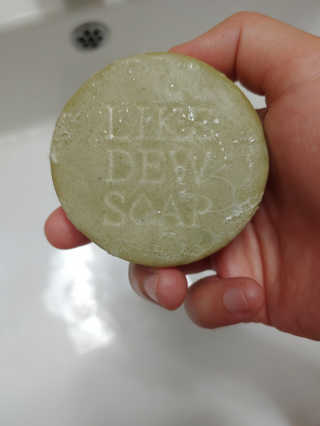 재범맘님이 올린 리뷰 사진 1