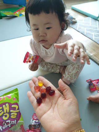 탱이맘님이 올린 리뷰 사진 3