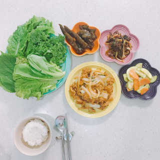 도담님이 올린 리뷰 사진 1