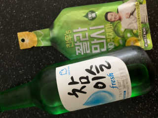 울몽돌님이 올린 리뷰 사진 2