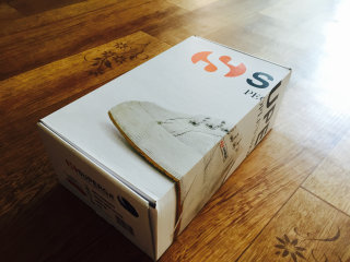 Momomo님이 올린 리뷰 사진 2