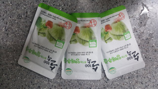 물한모금님이 올린 리뷰 사진 2
