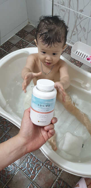 테라피액터님이 올린 리뷰 사진 4