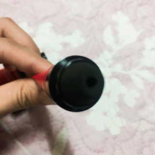 jkerlo님이 올린 리뷰 사진 2