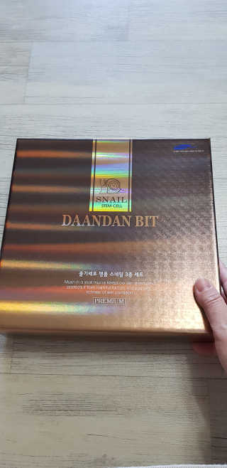 림맘80님이 올린 리뷰 사진 3