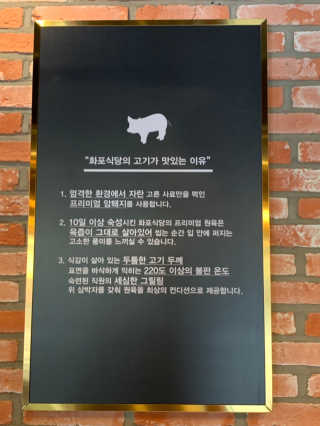 최강최린맘님이 올린 리뷰 사진 2