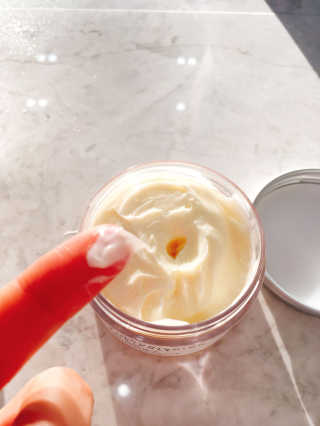 스라구님이 올린 리뷰 사진 1