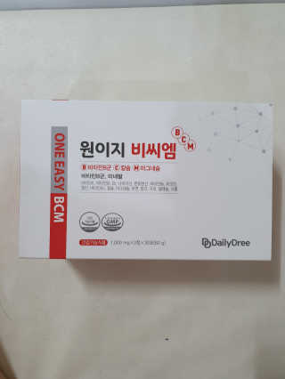 준MOM님이 올린 리뷰 사진 1