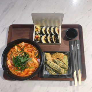라요미님이 올린 리뷰 사진 1