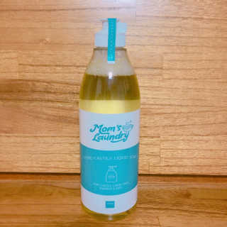 오정선님이 올린 리뷰 사진 2