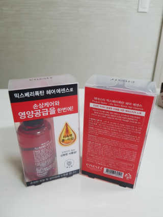 SangHwaSamanthaLee님이 올린 리뷰 사진 1