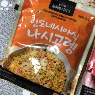 조호이님이 올린 리뷰 사진 2