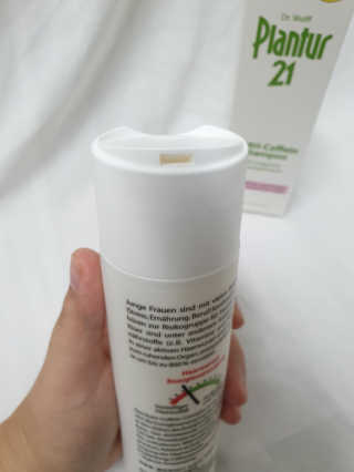 아가맘님이 올린 리뷰 사진 3