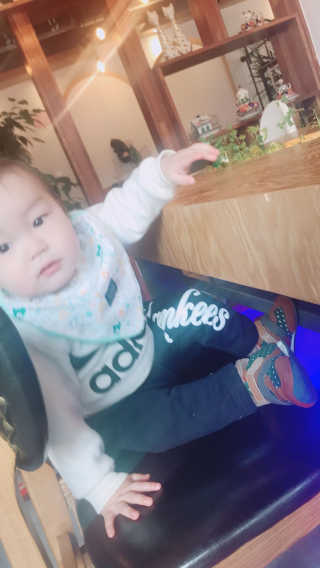 주혜린님이 올린 리뷰 사진 1