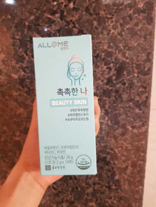 최시아님이 올린 리뷰 사진 1