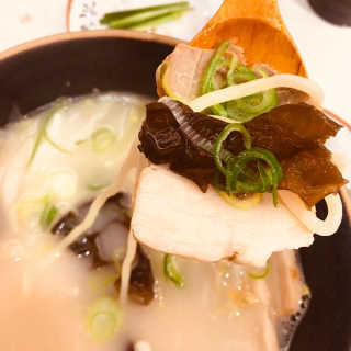 Traveller님이 올린 리뷰 사진 3