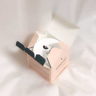 간지아씨님이 올린 리뷰 사진 2
