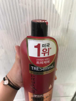 기운쎈님이 올린 리뷰 사진 2