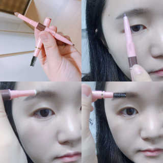 달달한고양이님이 올린 리뷰 사진 4