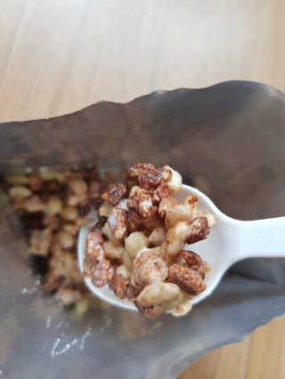 ju님이 올린 리뷰 사진 2