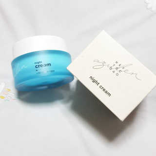 삼숑이맘님이 올린 리뷰 사진 1