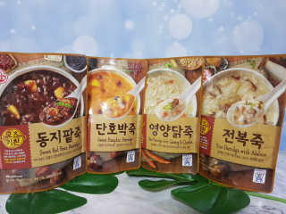 찰떡언니님이 올린 리뷰 사진 1